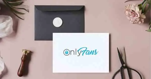 Correo OnlyFans