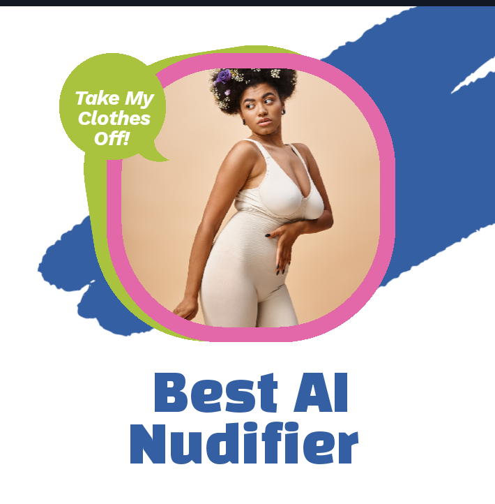 Meilleur AI Nudifier : n’utilisez aucune application AI Nudify sans lire ce guide ⚠️